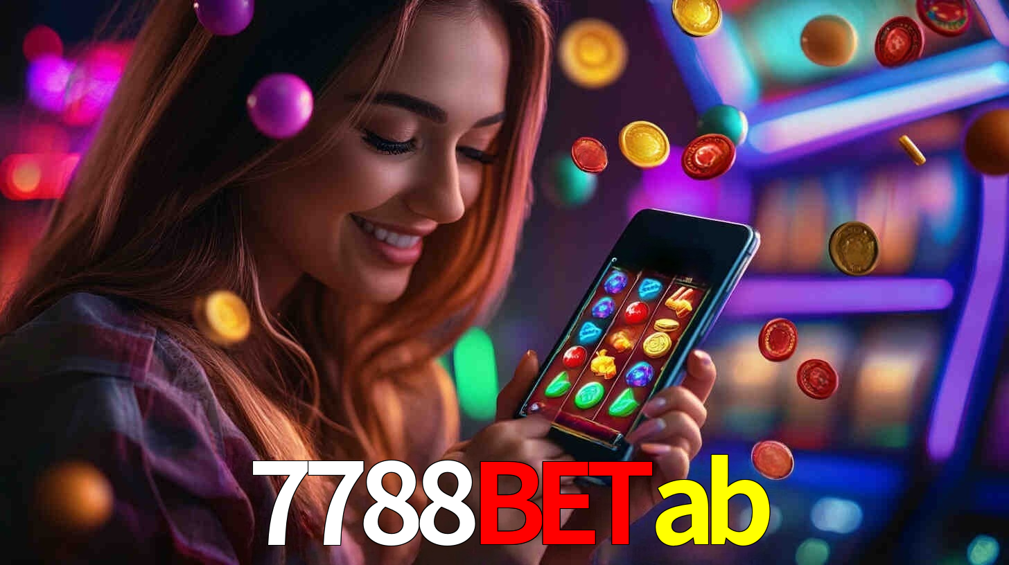 Processo de Download do App 7788betab BET - Passo a Passo Simples