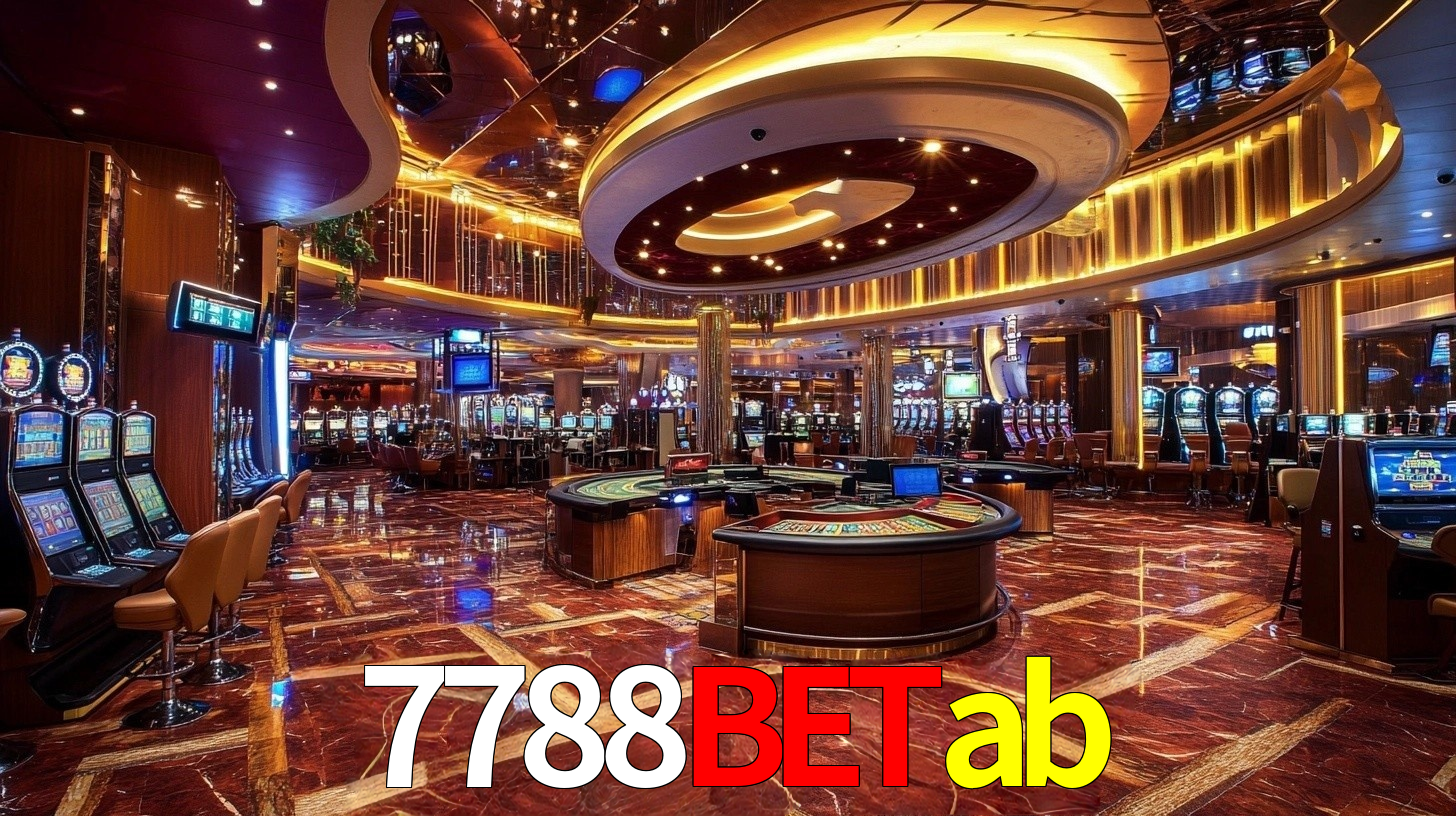 Jogos de Cassino Premium - Slots, Roleta, Blackjack e Dealer Ao Vivo