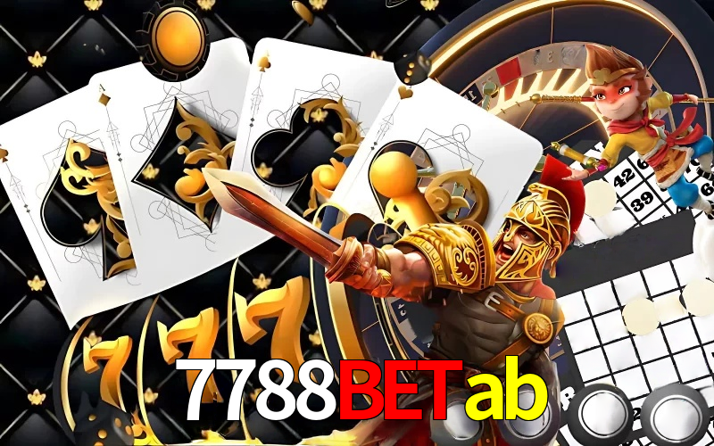 Como Funciona o Crash - Multiplicador Crescente e Cash Out