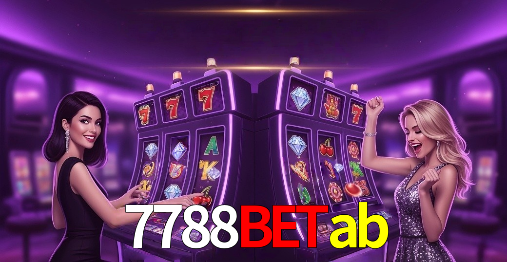Jogos de Cassino em Destaque - Slots, Roleta, Blackjack
