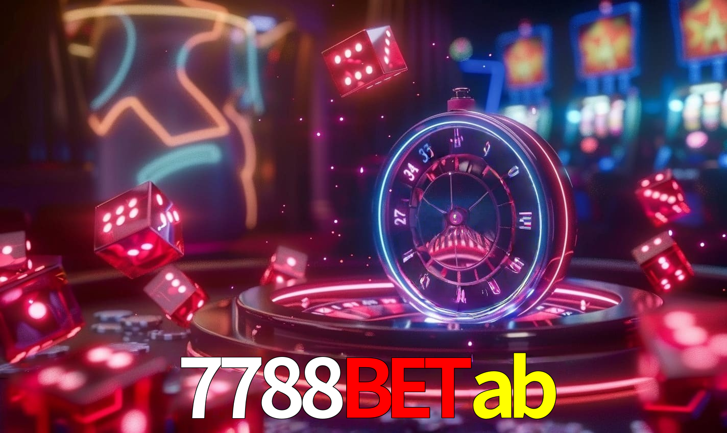 Cassino ao Vivo 7788betab BET - Dealers Brasileiros Profissionais
