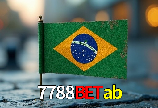 Benefícios do Login 7788betab BET - Bônus e Vantagens Exclusivas