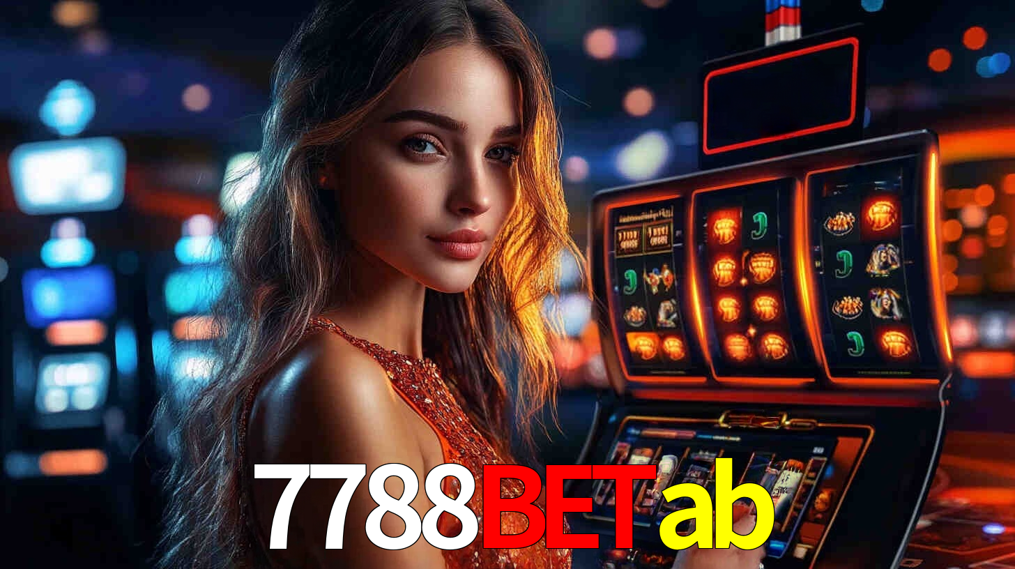 Sistema de Segurança Avançado 7788betab BET - Criptografia e Proteção