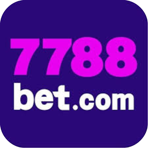 7788betab BET Logo