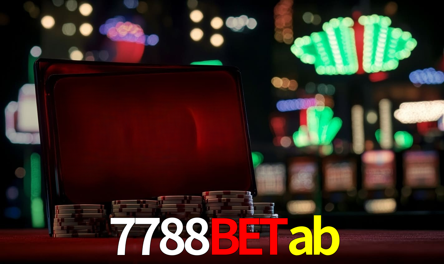 Coleção Premium de Slots 7788betab BET - NetEnt, Pragmatic Play, Evolution