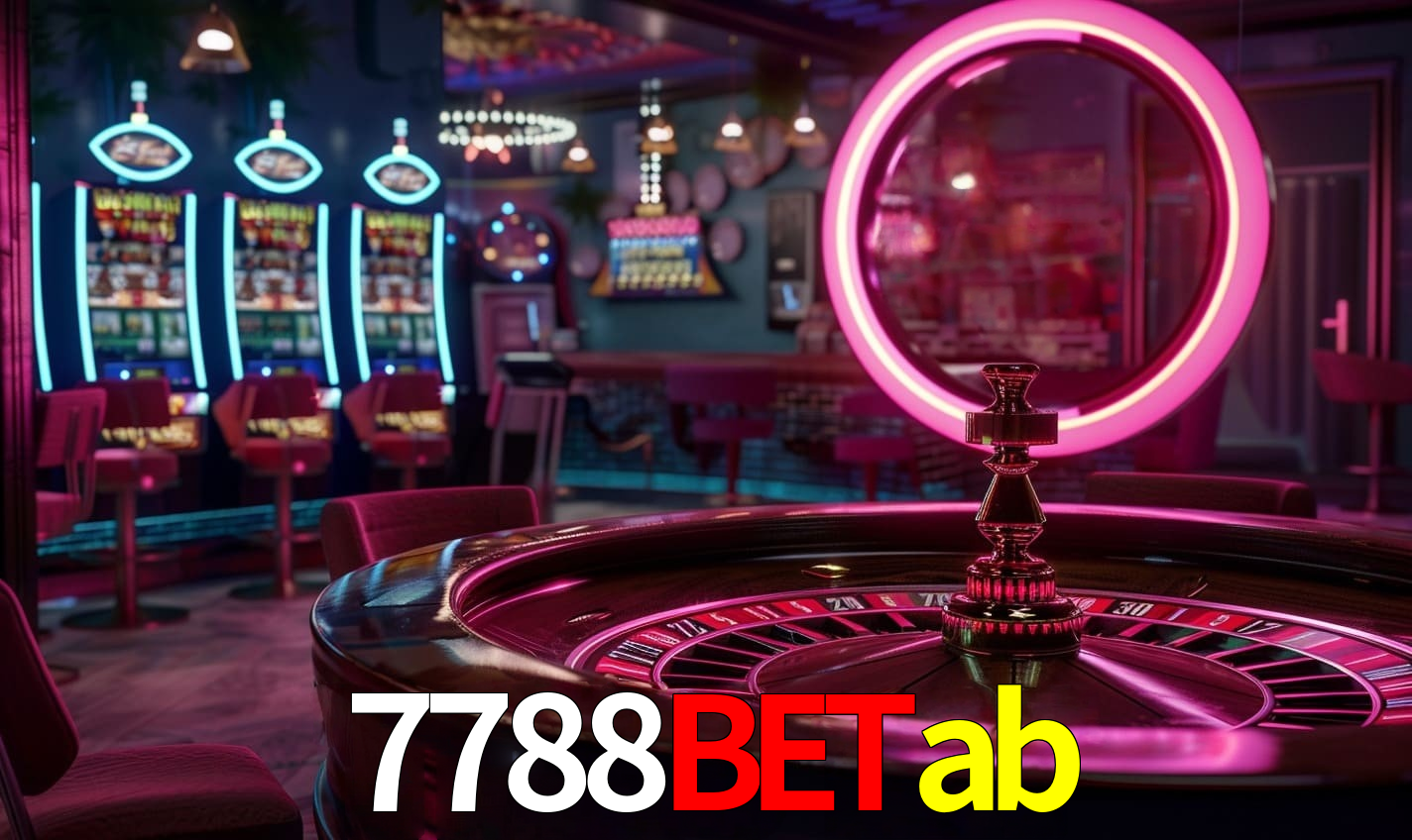 Jogos de Mesa Premium 7788betab BET - Blackjack, Roleta, Baccarat